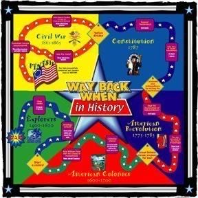 Battle Mat Board - Dungeon And Grassland
