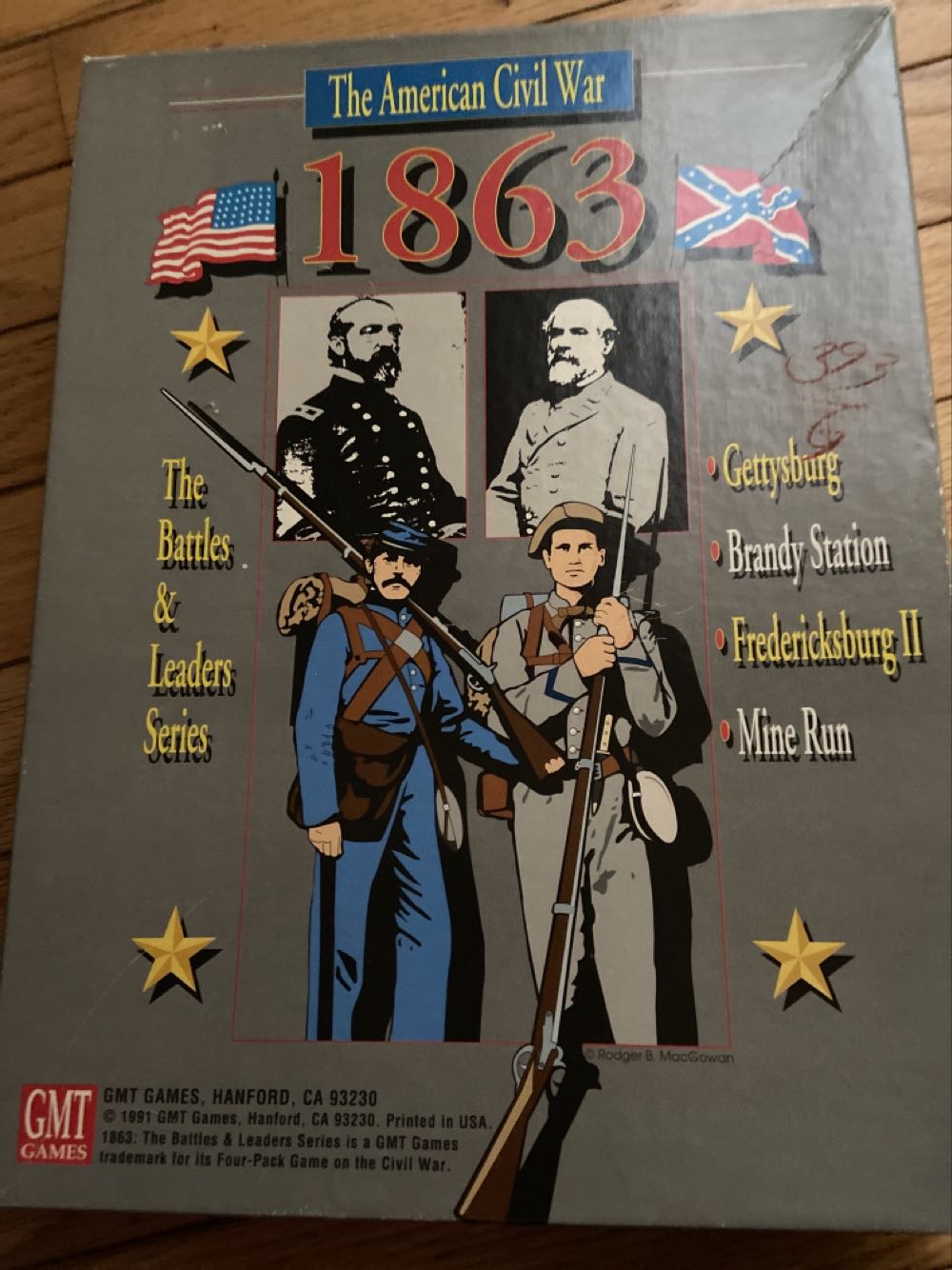 Tom Clancy’s Splinter Cell Playstation 2 Jewel Case