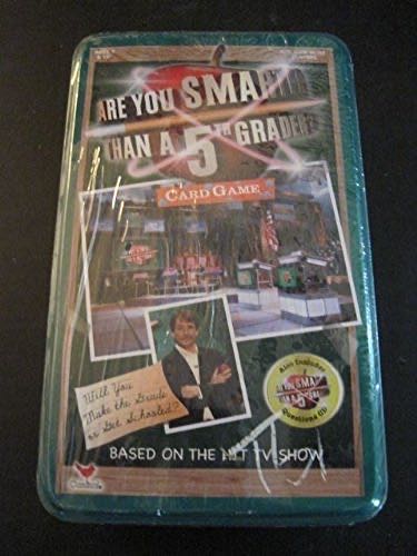 Adeptus Titanicus: Civitas Imperialis Industrial Scenery