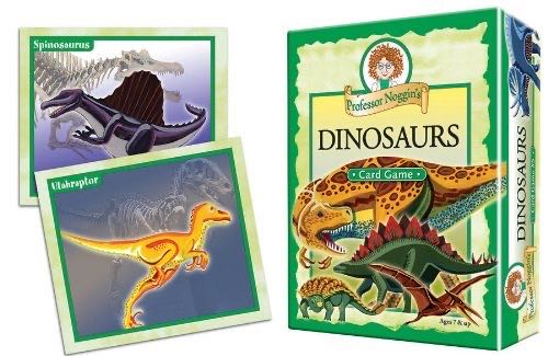 Cards Against Humanity: 2000s Nostalgia Pack