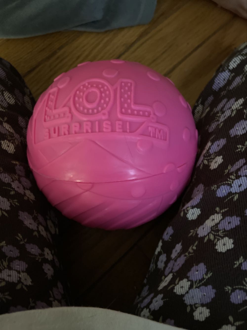 American Girl Treasures Game