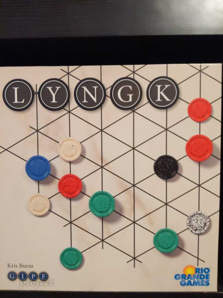 Warhammer Quest: Blackstone Fortress