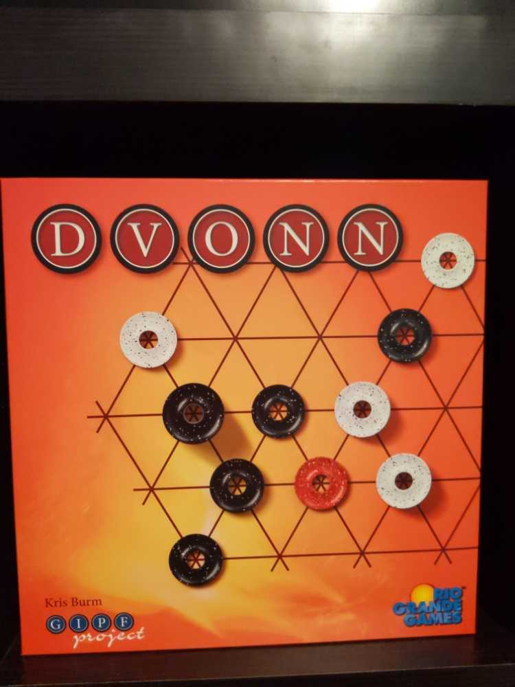 Bakerstreet (Kartenspiel)