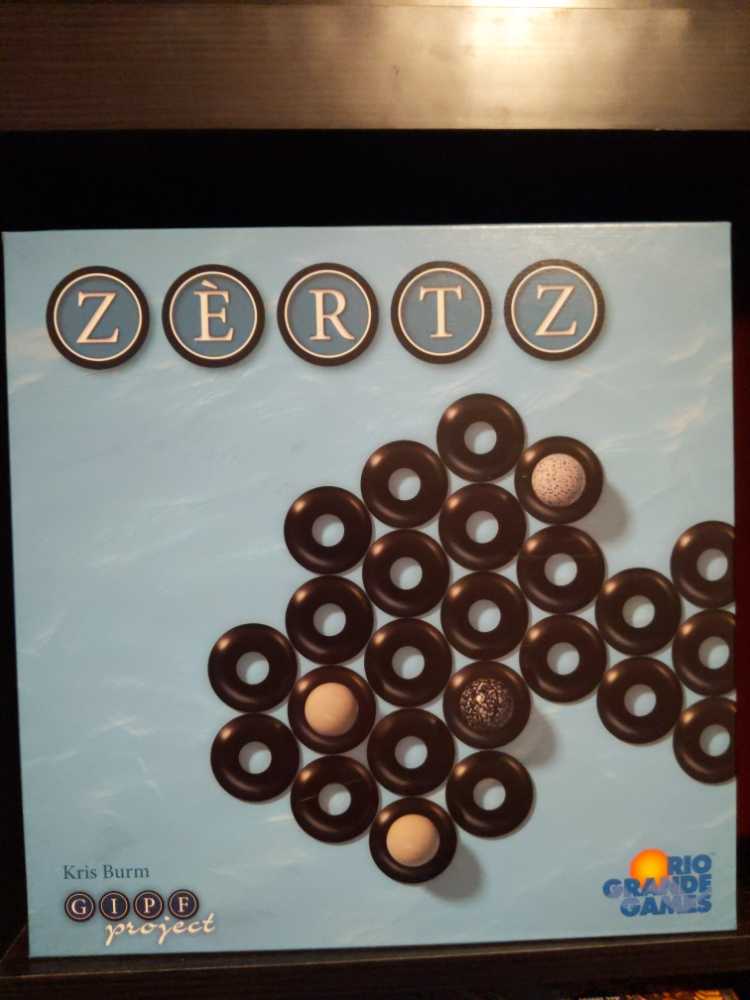 Tainted Grail: The Fall of Avalon