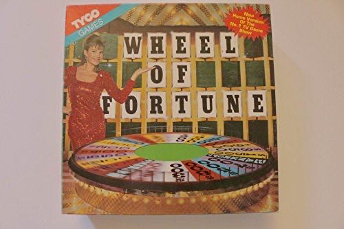 Medieval Times Card Game