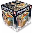 Canasta Hand And Foot Card