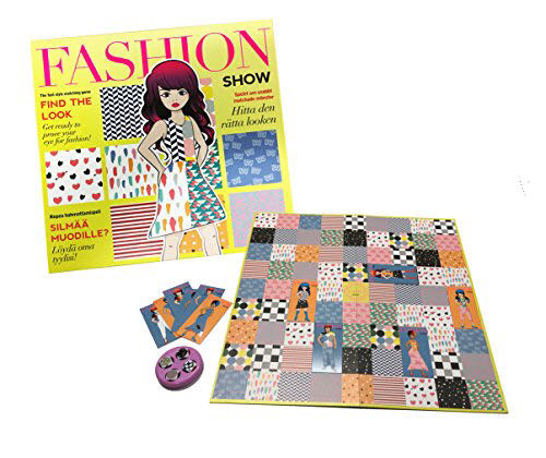 Kosmos 6904890 Der Hexer von Salem