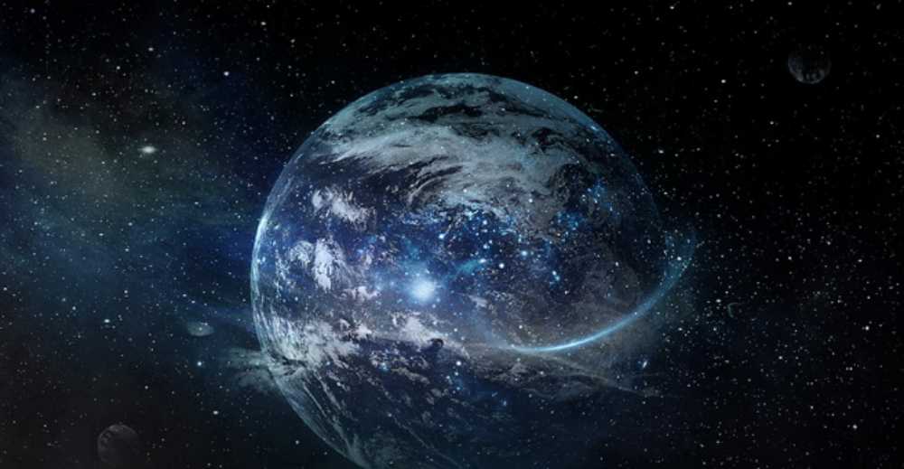 Babylon Project: The Role-playing Game Based On Babylon 5