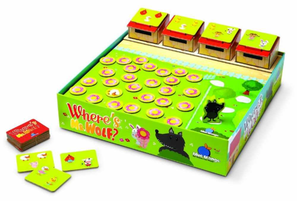 Pokemon Cards & Tin Pokemon Ex Power Trio Tin Collectors Box Holo Japanese Trainers