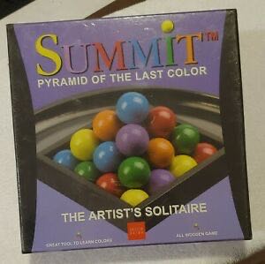 Peter Rabbit’s Race Game Limited Edition