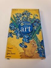 Weird But True The Game