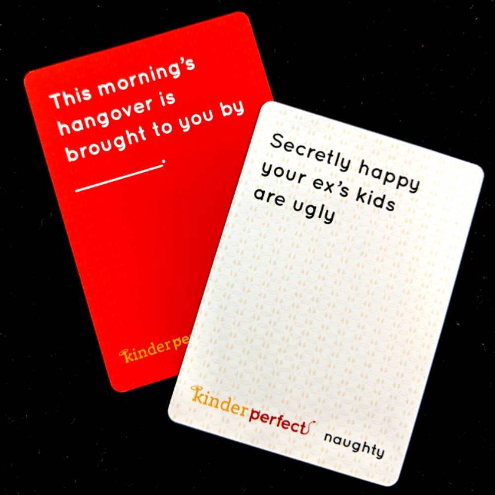 Disney Theme Park Monopoly 