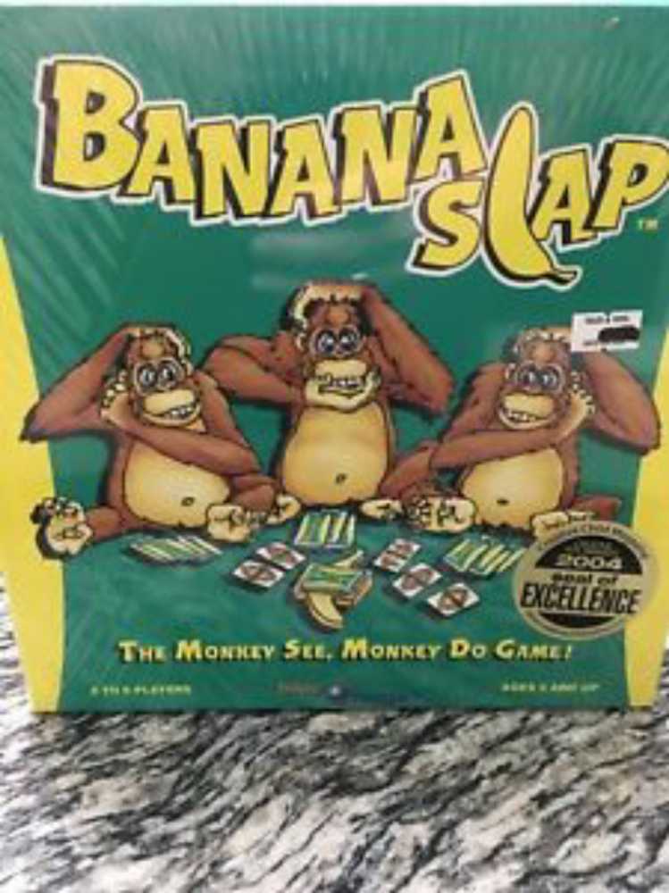 Warhammer Quest: Blackstone Fortress