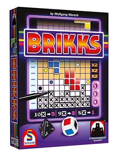 Brikks