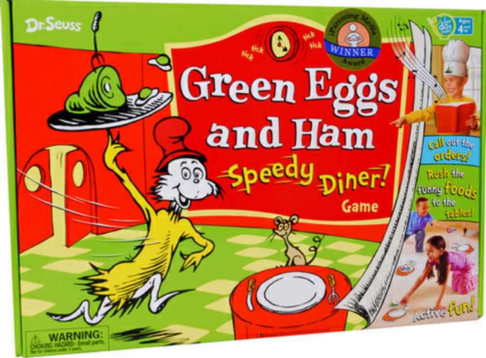 Bicycle Alchemy Playing Cards