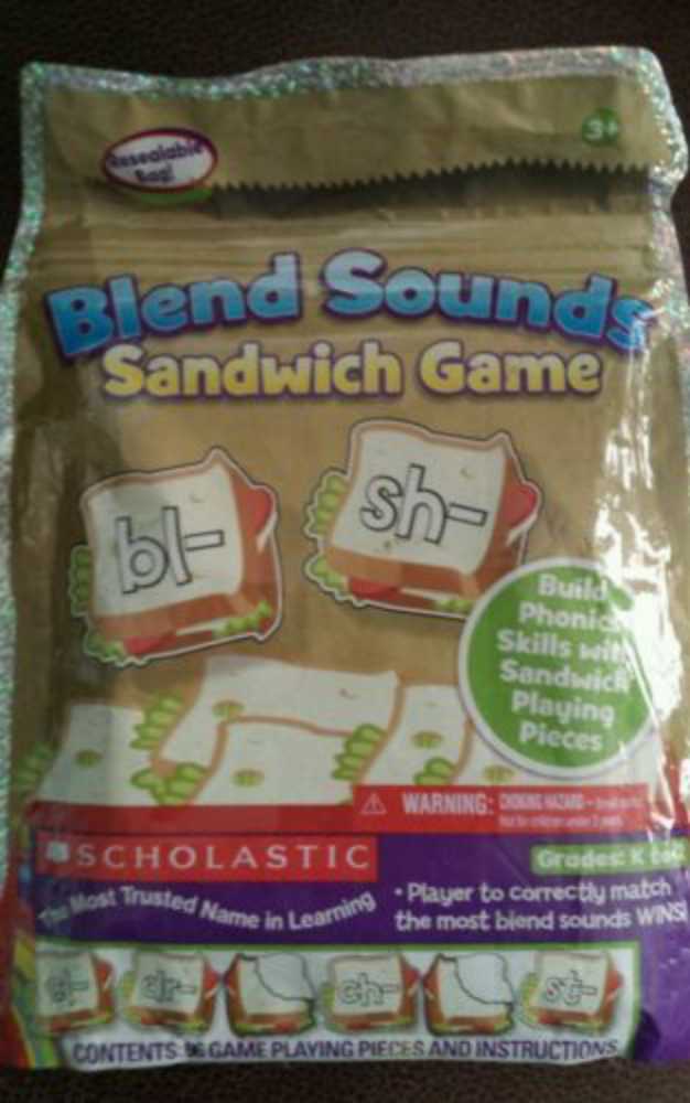 Across The Board Horseracing Gametop Maple