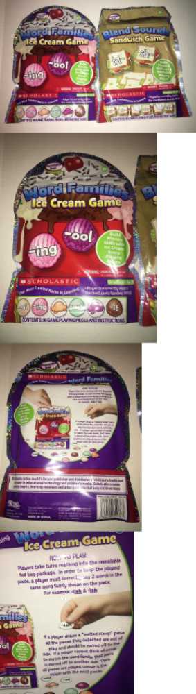 24 Game Primer: 2 Dot Add Subtract