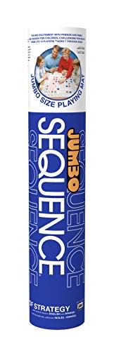 Marvel Vs System Collector’s Tin