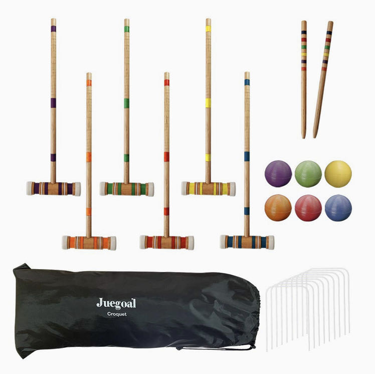 Absolute Dice Halloween