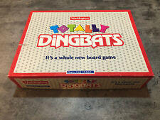 Overworld Games Valiant Card Game Ninjak Vs. The Valiant Universe 0901owg