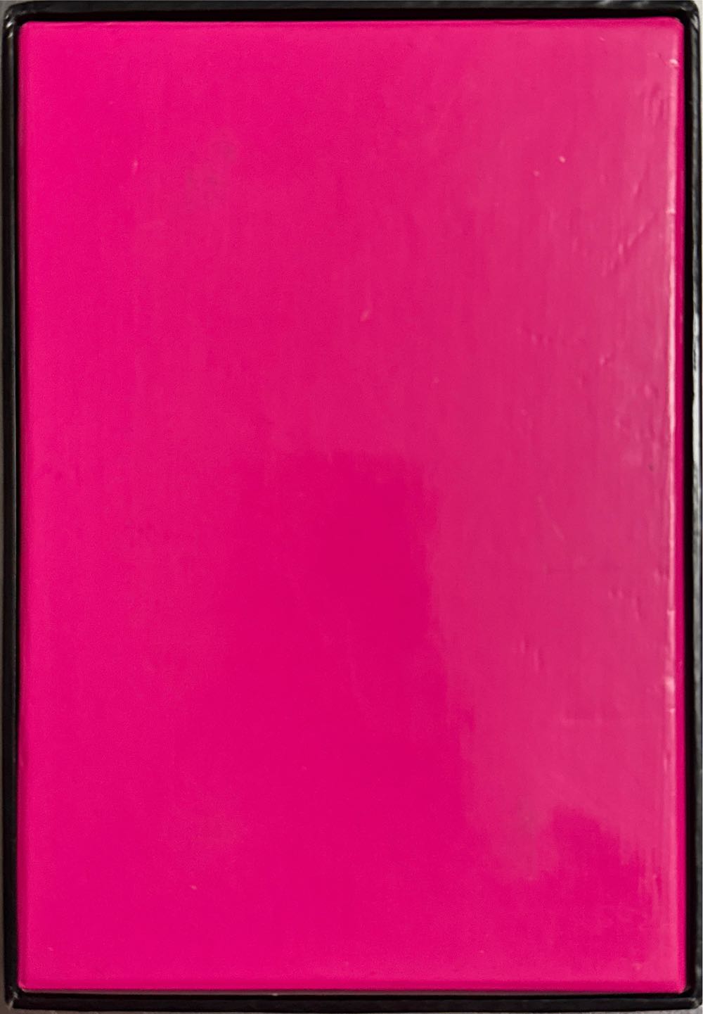 Linx  (Any) board game collectible - Main Image 2