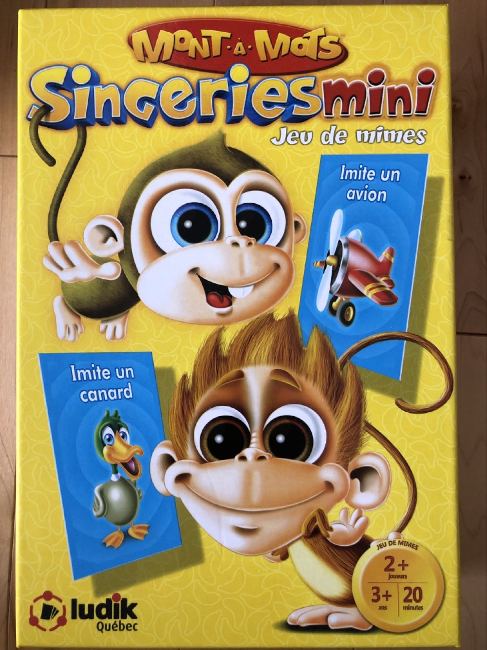 Goliath Sequence The Addictive Strategy Card