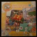 Die Burgen Von Burgund