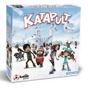 Clip Crafts Bead Kit Keychain