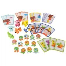 Heroclix Crime Syndicate Fast Forces