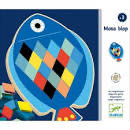 Rook 100th Anniversary