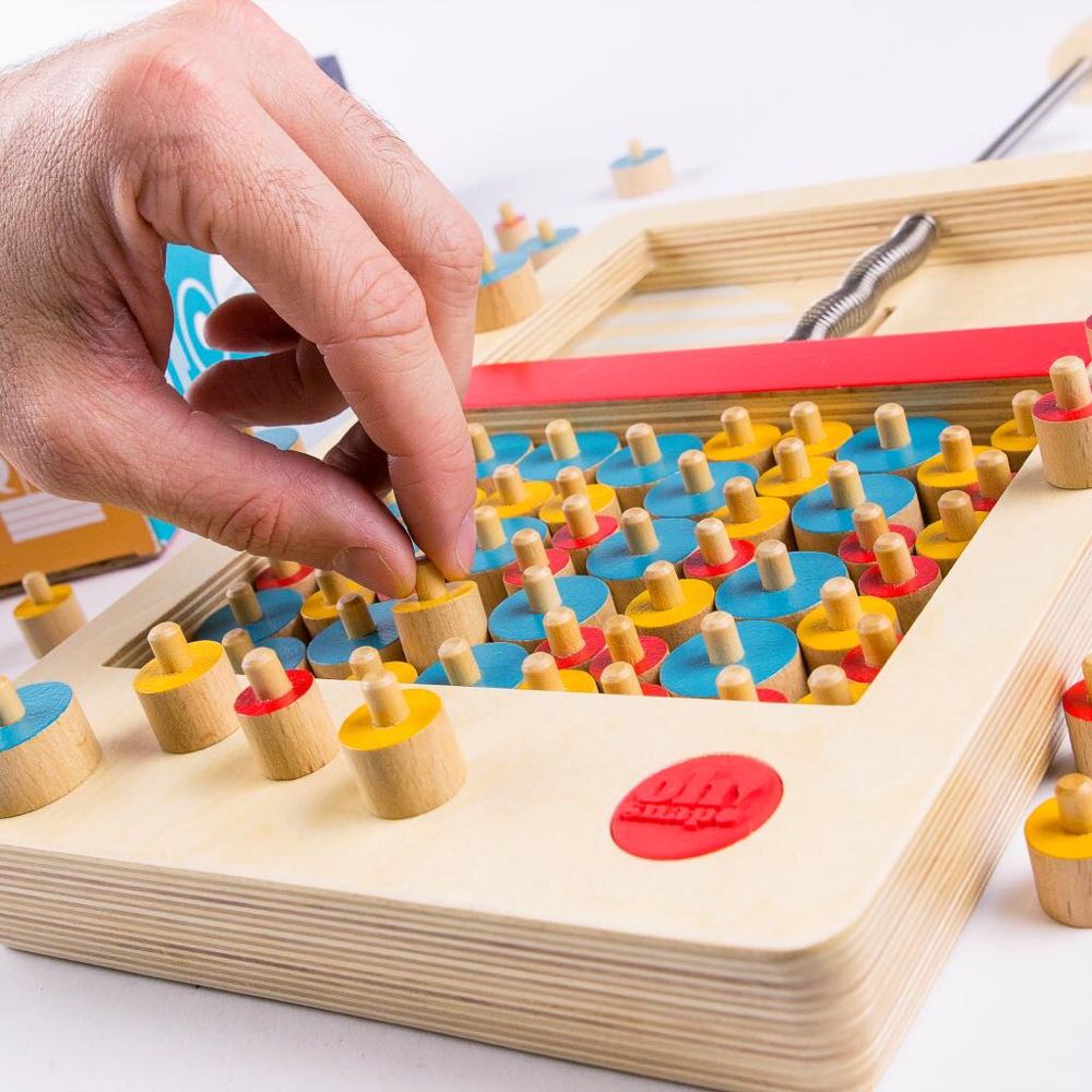 Which Would You Choose?