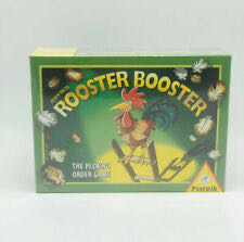 UNO-50th Anniversary