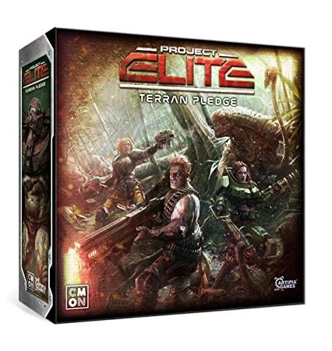 Fresko Queen Games 60591 Fresko