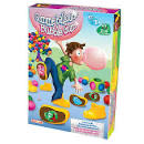 Cherche Et Trouve Fraisinette