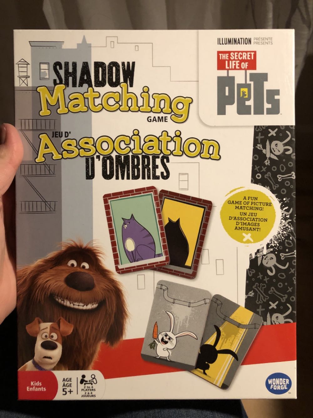 Major League Baseball Edition