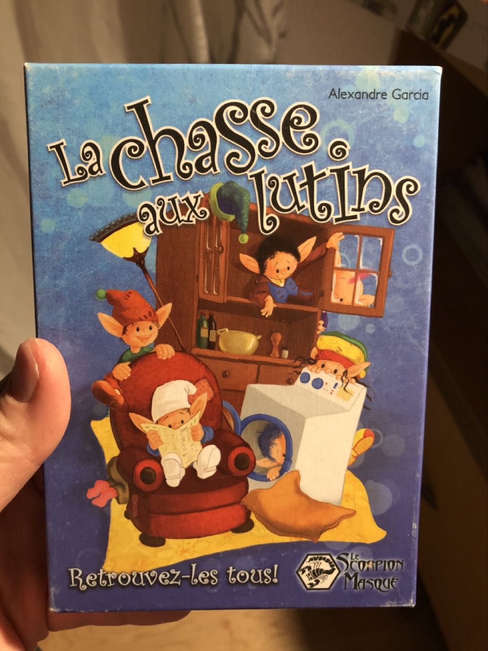 Holden Heritage Collection