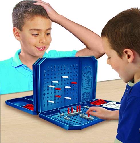 Heroes of Land, Air & Sea - Mercenaries Expansion Pack #3