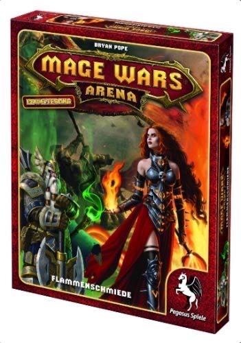 Star Trek The Next Generation Collectable Dice Game First Contact Borg Sphere Starter Set