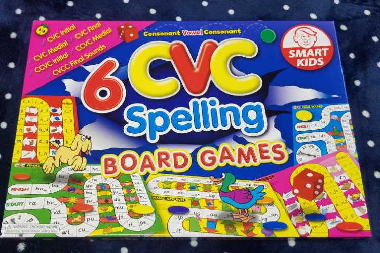 Pixel Tactics 3 Card Game