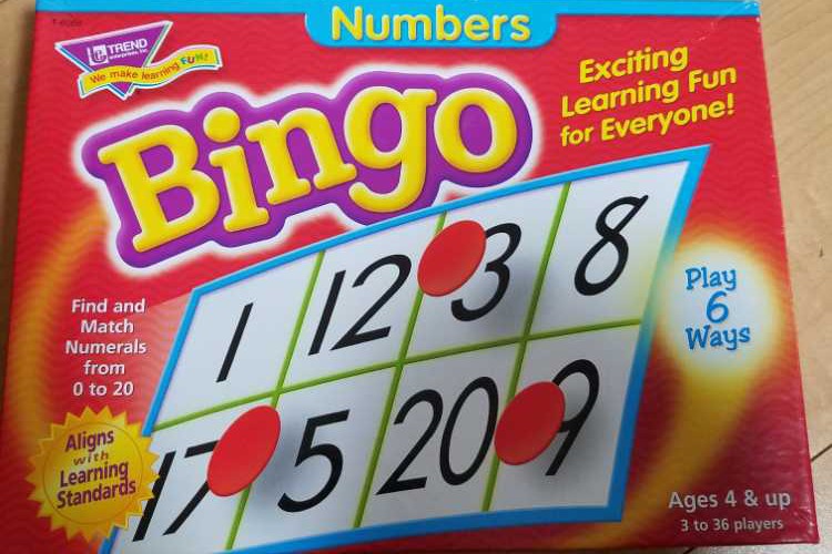 Reading Railroad Toys R Us Monopoly