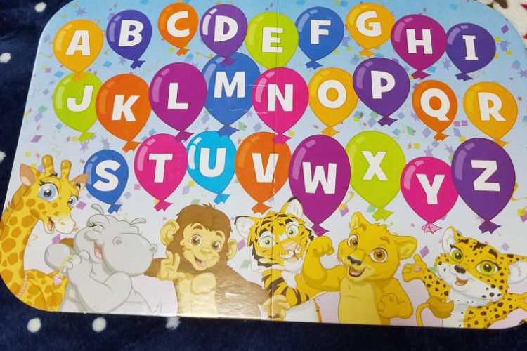 Dragon Ball Super Tcg The Awakening Starter Deck