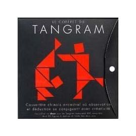 Here And Now World Tin