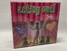 Goosebumps The Card Game