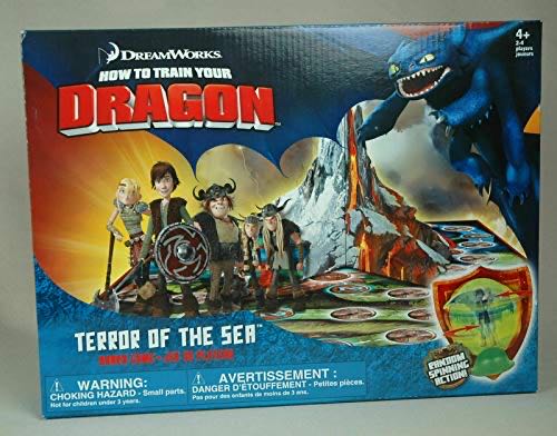 Bam Das unanständig gute Wortspiel