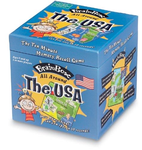 Scrabble Slam Card Game