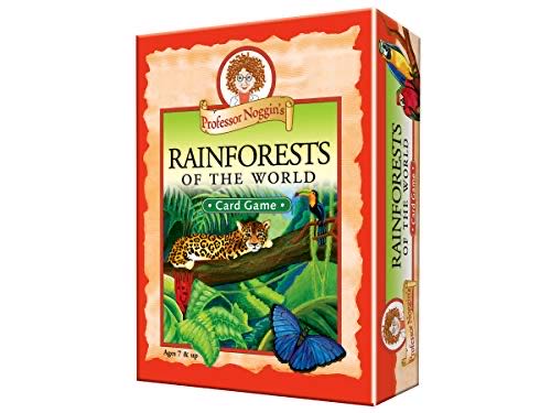 Deutschland Finden Sie Minden?