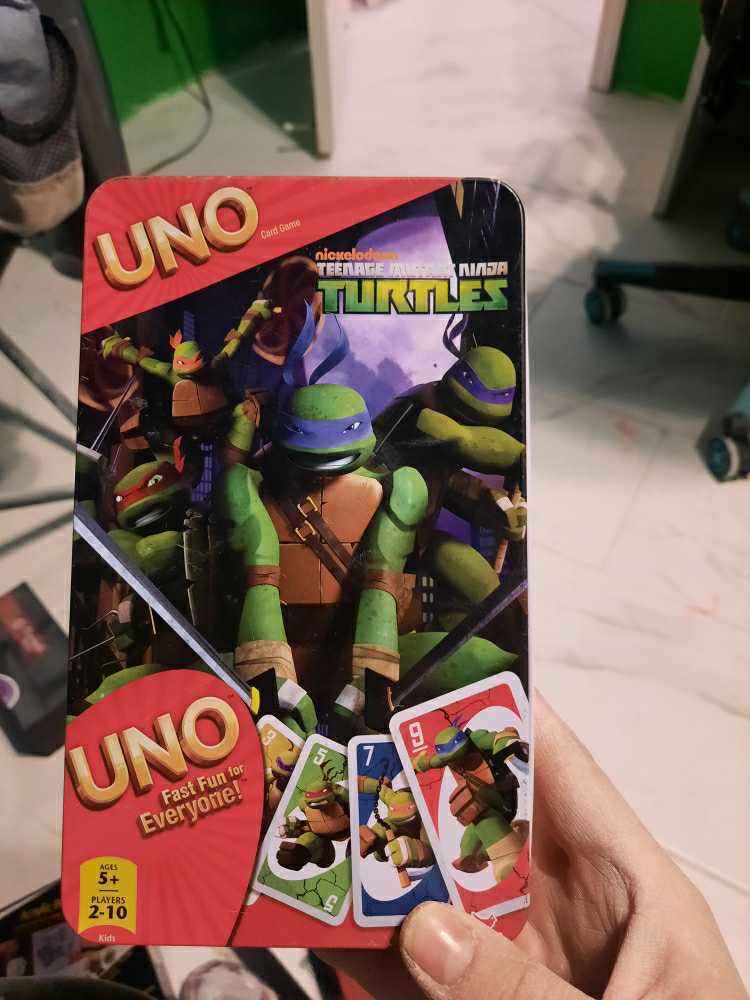 Dragonlance Classics: 15th Anniversary Edition Ad&d Fantasy Roleplaying