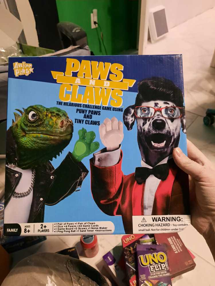 Marvel Comics Collector’s Edition Monopoly 