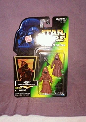 Pun Intended It’s All Pun And Games Perfect Game For Pun Lovers