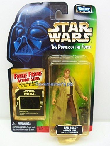 D&D: Into the Borderlands